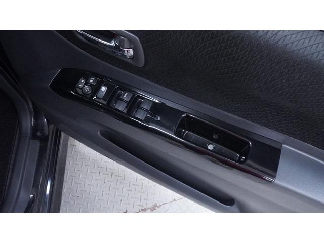 パレットＳＷ ＴＳ　ターボ　社外ナビ　　両側パワースライドドア　スマートキー　プッシュスタート　ＡＵＴＯエアコン　ＡＵＴＯライト　ＨＩＤヘッドライト　インパネＡＴ　ベンチシート　電動格納ドアミラーウィンカー（49枚目）