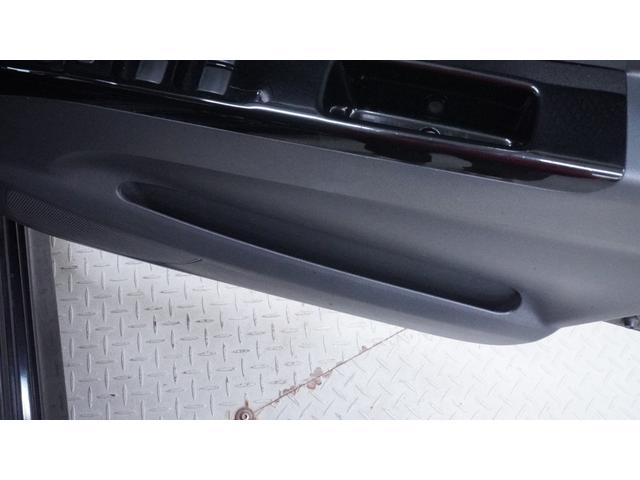 パレットＳＷ ＴＳ　ターボ　社外ナビ　　両側パワースライドドア　スマートキー　プッシュスタート　ＡＵＴＯエアコン　ＡＵＴＯライト　ＨＩＤヘッドライト　インパネＡＴ　ベンチシート　電動格納ドアミラーウィンカー（50枚目）