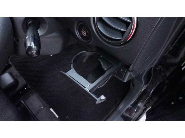 パレットＳＷ ＴＳ　ターボ　社外ナビ　　両側パワースライドドア　スマートキー　プッシュスタート　ＡＵＴＯエアコン　ＡＵＴＯライト　ＨＩＤヘッドライト　インパネＡＴ　ベンチシート　電動格納ドアミラーウィンカー（53枚目）
