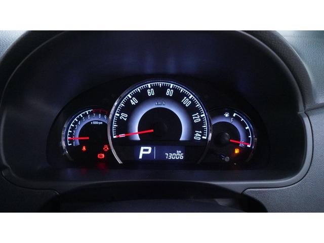 パレットＳＷ ＴＳ　ターボ　社外ナビ　　両側パワースライドドア　スマートキー　プッシュスタート　ＡＵＴＯエアコン　ＡＵＴＯライト　ＨＩＤヘッドライト　インパネＡＴ　ベンチシート　電動格納ドアミラーウィンカー（57枚目）