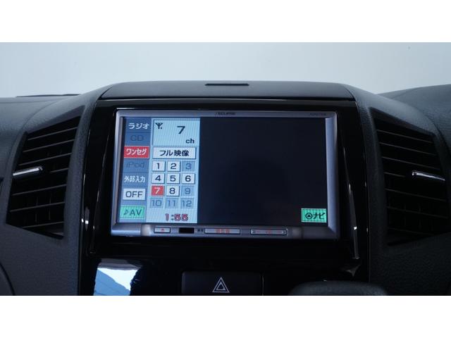 パレットＳＷ ＴＳ　ターボ　社外ナビ　　両側パワースライドドア　スマートキー　プッシュスタート　ＡＵＴＯエアコン　ＡＵＴＯライト　ＨＩＤヘッドライト　インパネＡＴ　ベンチシート　電動格納ドアミラーウィンカー（60枚目）