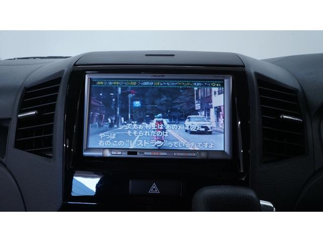 パレットＳＷ ＴＳ　ターボ　社外ナビ　　両側パワースライドドア　スマートキー　プッシュスタート　ＡＵＴＯエアコン　ＡＵＴＯライト　ＨＩＤヘッドライト　インパネＡＴ　ベンチシート　電動格納ドアミラーウィンカー（61枚目）