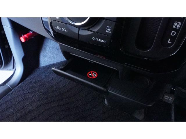 パレットＳＷ ＴＳ　ターボ　社外ナビ　　両側パワースライドドア　スマートキー　プッシュスタート　ＡＵＴＯエアコン　ＡＵＴＯライト　ＨＩＤヘッドライト　インパネＡＴ　ベンチシート　電動格納ドアミラーウィンカー（63枚目）