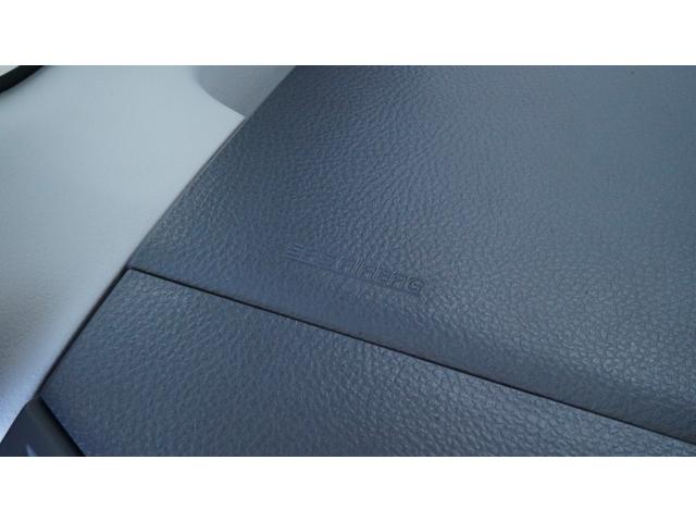 パレットＳＷ ＴＳ　ターボ　社外ナビ　　両側パワースライドドア　スマートキー　プッシュスタート　ＡＵＴＯエアコン　ＡＵＴＯライト　ＨＩＤヘッドライト　インパネＡＴ　ベンチシート　電動格納ドアミラーウィンカー（65枚目）