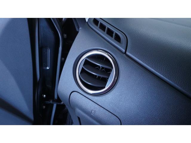 パレットＳＷ ＴＳ　ターボ　社外ナビ　　両側パワースライドドア　スマートキー　プッシュスタート　ＡＵＴＯエアコン　ＡＵＴＯライト　ＨＩＤヘッドライト　インパネＡＴ　ベンチシート　電動格納ドアミラーウィンカー（66枚目）