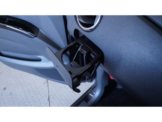 パレットＳＷ ＴＳ　ターボ　社外ナビ　　両側パワースライドドア　スマートキー　プッシュスタート　ＡＵＴＯエアコン　ＡＵＴＯライト　ＨＩＤヘッドライト　インパネＡＴ　ベンチシート　電動格納ドアミラーウィンカー（67枚目）