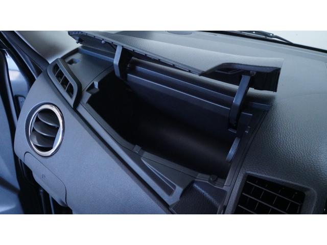 パレットＳＷ ＴＳ　ターボ　社外ナビ　　両側パワースライドドア　スマートキー　プッシュスタート　ＡＵＴＯエアコン　ＡＵＴＯライト　ＨＩＤヘッドライト　インパネＡＴ　ベンチシート　電動格納ドアミラーウィンカー（68枚目）