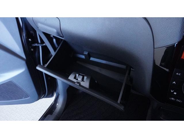 パレットＳＷ ＴＳ　ターボ　社外ナビ　　両側パワースライドドア　スマートキー　プッシュスタート　ＡＵＴＯエアコン　ＡＵＴＯライト　ＨＩＤヘッドライト　インパネＡＴ　ベンチシート　電動格納ドアミラーウィンカー（69枚目）
