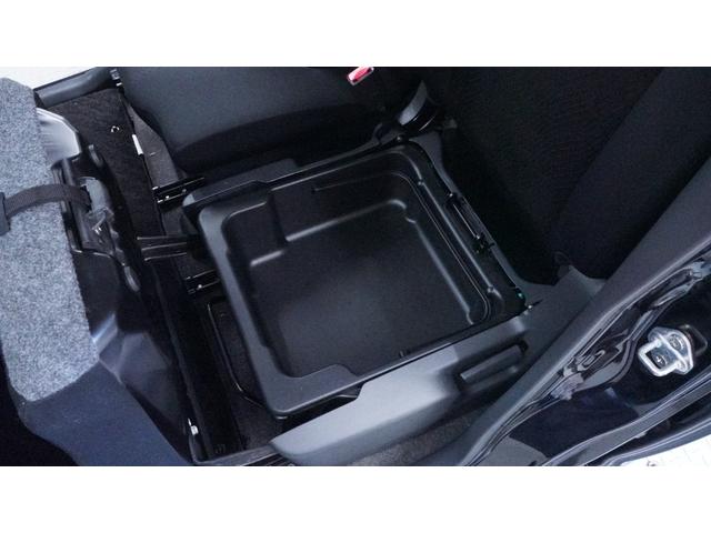 パレットＳＷ ＴＳ　ターボ　社外ナビ　　両側パワースライドドア　スマートキー　プッシュスタート　ＡＵＴＯエアコン　ＡＵＴＯライト　ＨＩＤヘッドライト　インパネＡＴ　ベンチシート　電動格納ドアミラーウィンカー（71枚目）