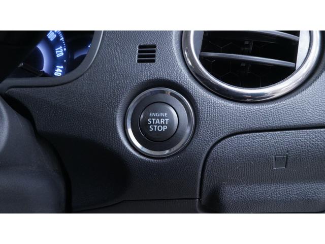 パレットＳＷ ＸＳ　ストラーダナビ　フルセグＴＶ　パワースライドドア　ＨＩＤヘッドライト　ＡＵＴＯライト　ＡＵＴＯエアコン　ベンチシート　アームレスト　チルトステアリング　フォグライト　電動格納ドアミラーウィンカー（13枚目）
