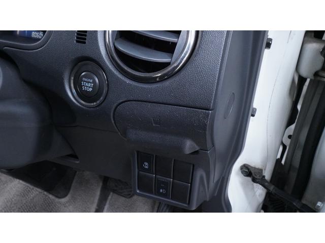 パレットＳＷ ＸＳ　ストラーダナビ　フルセグＴＶ　パワースライドドア　ＨＩＤヘッドライト　ＡＵＴＯライト　ＡＵＴＯエアコン　ベンチシート　アームレスト　チルトステアリング　フォグライト　電動格納ドアミラーウィンカー（56枚目）