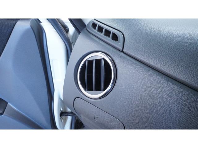 パレットＳＷ ＸＳ　ストラーダナビ　フルセグＴＶ　パワースライドドア　ＨＩＤヘッドライト　ＡＵＴＯライト　ＡＵＴＯエアコン　ベンチシート　アームレスト　チルトステアリング　フォグライト　電動格納ドアミラーウィンカー（65枚目）