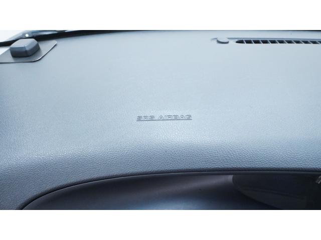 タント カスタムＸ　パイオニア７型ナビ　フルセグＴＶ　ＨＩＤヘッドライト　キーフリーシステム　革巻きハンドル　チルトステアリング　ＡＵＴＯエアコン　インパネＡＴ　ベンチシート　アームレスト　シートカバー　フォグランプ（64枚目）