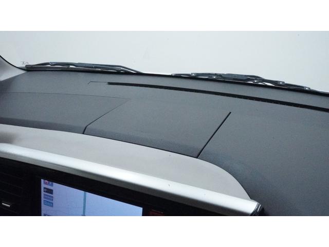 デイズルークス Ｘ　Ｖセレクション＋セーフティＩＩ　禁煙車　純正ナビ　フルセグＴＶ　全方位モニター　パワースライドドア　エマージェンシーブレーキ　インテリジェントキー　チルトステアリング　社外アルミ　電動格納ミラー　タッチ式フルＡＵＴＯエアコン　ＥＴＣ（25枚目）