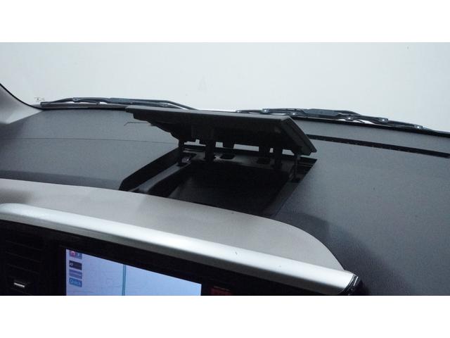 デイズルークス Ｘ　Ｖセレクション＋セーフティＩＩ　禁煙車　純正ナビ　フルセグＴＶ　全方位モニター　パワースライドドア　エマージェンシーブレーキ　インテリジェントキー　チルトステアリング　社外アルミ　電動格納ミラー　タッチ式フルＡＵＴＯエアコン　ＥＴＣ（26枚目）
