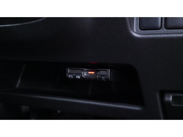 デイズルークス ハイウェイスター　Ｘ　Ｇパッケージ　禁煙車　純正ナビ　フルセグＴＶ　全方位モニター　両側パワースライドドア　スマートキー　ＡＵＴＯライト　タッチ式フルＡＵＴＯエアコン　電格ミラー　純正アルミ　サーキュレーター　後席サンシェード　ＥＴＣ（11枚目）