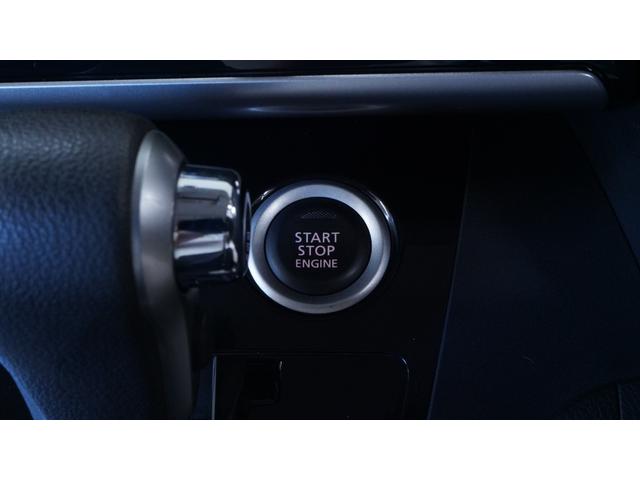 デイズルークス ハイウェイスター　Ｘ　Ｇパッケージ　禁煙車　純正ナビ　フルセグＴＶ　全方位モニター　両側パワースライドドア　スマートキー　ＡＵＴＯライト　タッチ式フルＡＵＴＯエアコン　電格ミラー　純正アルミ　サーキュレーター　後席サンシェード　ＥＴＣ（13枚目）