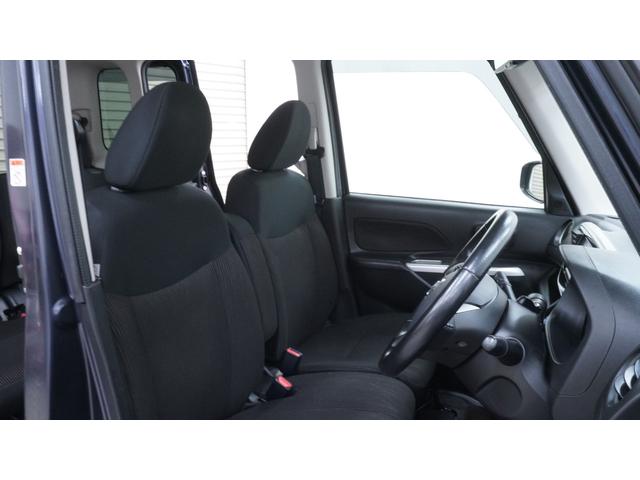 デイズルークス ハイウェイスター　Ｘ　Ｇパッケージ　禁煙車　純正ナビ　フルセグＴＶ　全方位モニター　両側パワースライドドア　スマートキー　ＡＵＴＯライト　タッチ式フルＡＵＴＯエアコン　電格ミラー　純正アルミ　サーキュレーター　後席サンシェード　ＥＴＣ（15枚目）