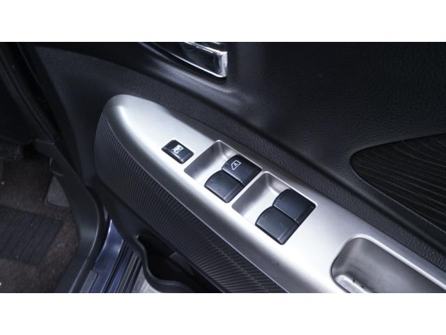 デイズルークス ハイウェイスター　Ｘ　Ｇパッケージ　禁煙車　純正ナビ　フルセグＴＶ　全方位モニター　両側パワースライドドア　スマートキー　ＡＵＴＯライト　タッチ式フルＡＵＴＯエアコン　電格ミラー　純正アルミ　サーキュレーター　後席サンシェード　ＥＴＣ（16枚目）