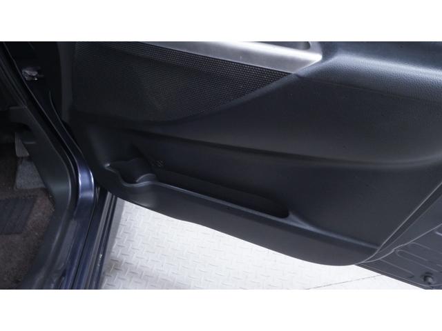 デイズルークス ハイウェイスター　Ｘ　Ｇパッケージ　禁煙車　純正ナビ　フルセグＴＶ　全方位モニター　両側パワースライドドア　スマートキー　ＡＵＴＯライト　タッチ式フルＡＵＴＯエアコン　電格ミラー　純正アルミ　サーキュレーター　後席サンシェード　ＥＴＣ（17枚目）