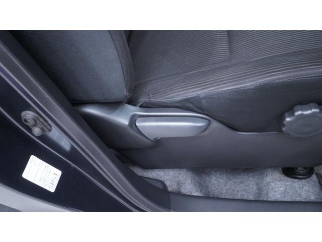 デイズルークス ハイウェイスター　Ｘ　Ｇパッケージ　禁煙車　純正ナビ　フルセグＴＶ　全方位モニター　両側パワースライドドア　スマートキー　ＡＵＴＯライト　タッチ式フルＡＵＴＯエアコン　電格ミラー　純正アルミ　サーキュレーター　後席サンシェード　ＥＴＣ（24枚目）