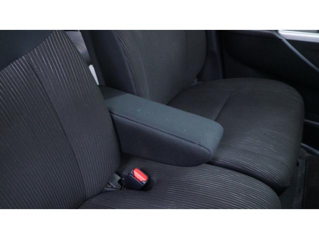 デイズルークス ハイウェイスター　Ｘ　Ｇパッケージ　禁煙車　純正ナビ　フルセグＴＶ　全方位モニター　両側パワースライドドア　スマートキー　ＡＵＴＯライト　タッチ式フルＡＵＴＯエアコン　電格ミラー　純正アルミ　サーキュレーター　後席サンシェード　ＥＴＣ（25枚目）