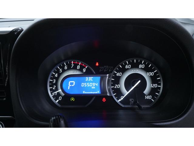 デイズルークス ハイウェイスター　Ｘ　Ｇパッケージ　禁煙車　純正ナビ　フルセグＴＶ　全方位モニター　両側パワースライドドア　スマートキー　ＡＵＴＯライト　タッチ式フルＡＵＴＯエアコン　電格ミラー　純正アルミ　サーキュレーター　後席サンシェード　ＥＴＣ（26枚目）