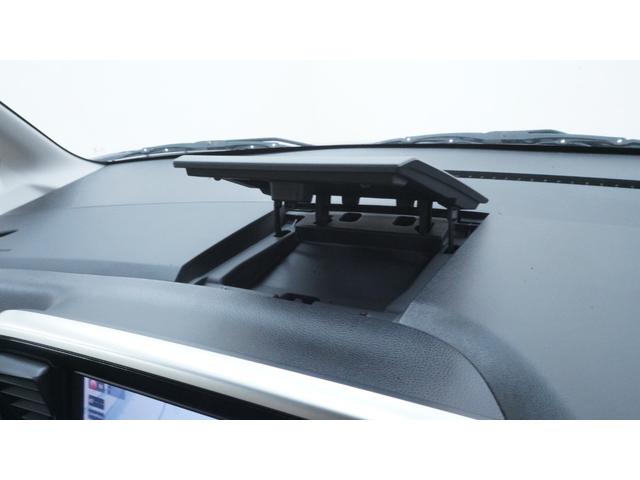デイズルークス ハイウェイスター　Ｘ　Ｇパッケージ　禁煙車　純正ナビ　フルセグＴＶ　全方位モニター　両側パワースライドドア　スマートキー　ＡＵＴＯライト　タッチ式フルＡＵＴＯエアコン　電格ミラー　純正アルミ　サーキュレーター　後席サンシェード　ＥＴＣ（27枚目）