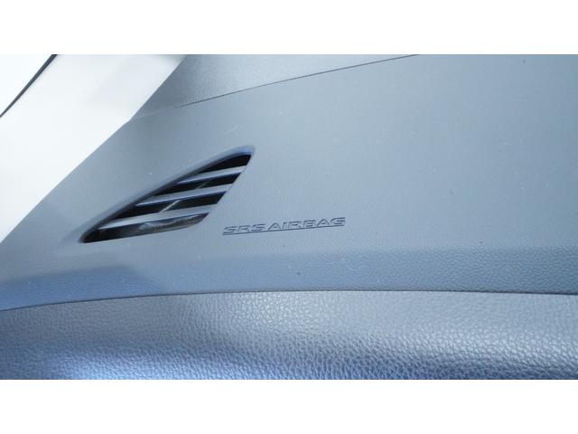 デイズルークス ハイウェイスター　Ｘ　Ｇパッケージ　禁煙車　純正ナビ　フルセグＴＶ　全方位モニター　両側パワースライドドア　スマートキー　ＡＵＴＯライト　タッチ式フルＡＵＴＯエアコン　電格ミラー　純正アルミ　サーキュレーター　後席サンシェード　ＥＴＣ（34枚目）