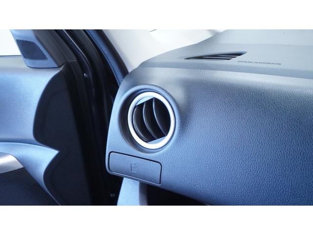 デイズルークス ハイウェイスター　Ｘ　Ｇパッケージ　禁煙車　純正ナビ　フルセグＴＶ　全方位モニター　両側パワースライドドア　スマートキー　ＡＵＴＯライト　タッチ式フルＡＵＴＯエアコン　電格ミラー　純正アルミ　サーキュレーター　後席サンシェード　ＥＴＣ（35枚目）