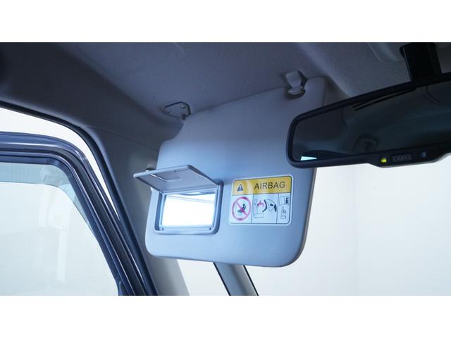 デイズルークス ハイウェイスター　Ｘ　Ｇパッケージ　禁煙車　純正ナビ　フルセグＴＶ　全方位モニター　両側パワースライドドア　スマートキー　ＡＵＴＯライト　タッチ式フルＡＵＴＯエアコン　電格ミラー　純正アルミ　サーキュレーター　後席サンシェード　ＥＴＣ（39枚目）