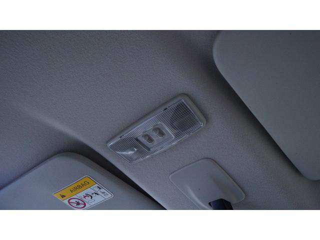 デイズルークス ハイウェイスター　Ｘ　Ｇパッケージ　禁煙車　純正ナビ　フルセグＴＶ　全方位モニター　両側パワースライドドア　スマートキー　ＡＵＴＯライト　タッチ式フルＡＵＴＯエアコン　電格ミラー　純正アルミ　サーキュレーター　後席サンシェード　ＥＴＣ（40枚目）