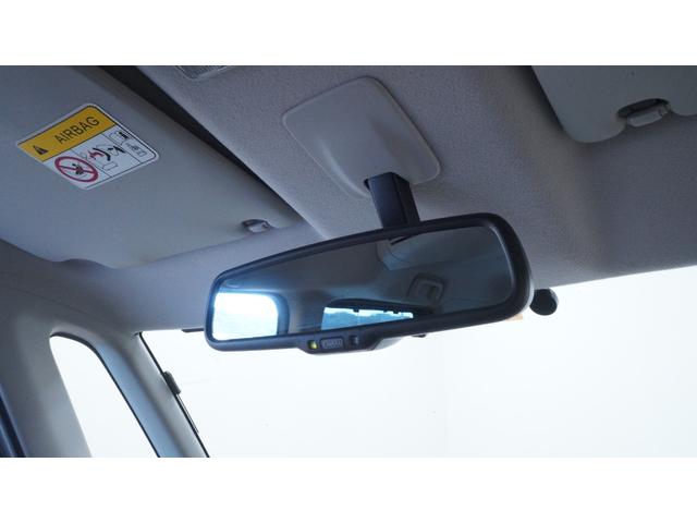 デイズルークス ハイウェイスター　Ｘ　Ｇパッケージ　禁煙車　純正ナビ　フルセグＴＶ　全方位モニター　両側パワースライドドア　スマートキー　ＡＵＴＯライト　タッチ式フルＡＵＴＯエアコン　電格ミラー　純正アルミ　サーキュレーター　後席サンシェード　ＥＴＣ（41枚目）
