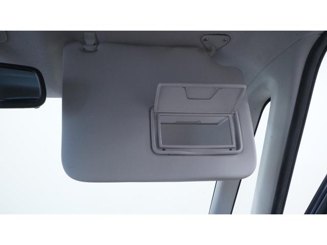 デイズルークス ハイウェイスター　Ｘ　Ｇパッケージ　禁煙車　純正ナビ　フルセグＴＶ　全方位モニター　両側パワースライドドア　スマートキー　ＡＵＴＯライト　タッチ式フルＡＵＴＯエアコン　電格ミラー　純正アルミ　サーキュレーター　後席サンシェード　ＥＴＣ（42枚目）