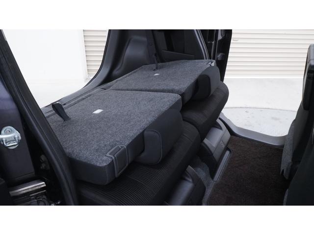 デイズルークス ハイウェイスター　Ｘ　Ｇパッケージ　禁煙車　純正ナビ　フルセグＴＶ　全方位モニター　両側パワースライドドア　スマートキー　ＡＵＴＯライト　タッチ式フルＡＵＴＯエアコン　電格ミラー　純正アルミ　サーキュレーター　後席サンシェード　ＥＴＣ（45枚目）