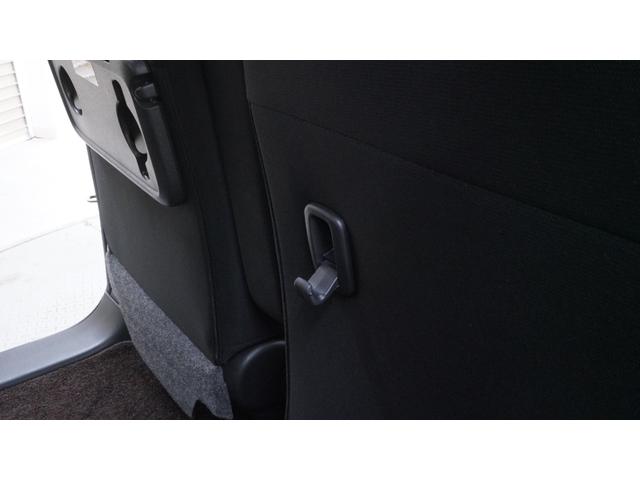 デイズルークス ハイウェイスター　Ｘ　Ｇパッケージ　禁煙車　純正ナビ　フルセグＴＶ　全方位モニター　両側パワースライドドア　スマートキー　ＡＵＴＯライト　タッチ式フルＡＵＴＯエアコン　電格ミラー　純正アルミ　サーキュレーター　後席サンシェード　ＥＴＣ（46枚目）