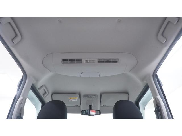 デイズルークス ハイウェイスター　Ｘ　Ｇパッケージ　禁煙車　純正ナビ　フルセグＴＶ　全方位モニター　両側パワースライドドア　スマートキー　ＡＵＴＯライト　タッチ式フルＡＵＴＯエアコン　電格ミラー　純正アルミ　サーキュレーター　後席サンシェード　ＥＴＣ（48枚目）