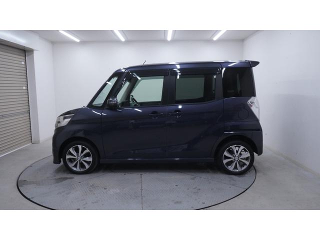 デイズルークス ハイウェイスター　Ｘ　Ｇパッケージ　禁煙車　純正ナビ　フルセグＴＶ　全方位モニター　両側パワースライドドア　スマートキー　ＡＵＴＯライト　タッチ式フルＡＵＴＯエアコン　電格ミラー　純正アルミ　サーキュレーター　後席サンシェード　ＥＴＣ（58枚目）