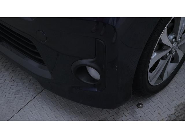 デイズルークス ハイウェイスター　Ｘ　Ｇパッケージ　禁煙車　純正ナビ　フルセグＴＶ　全方位モニター　両側パワースライドドア　スマートキー　ＡＵＴＯライト　タッチ式フルＡＵＴＯエアコン　電格ミラー　純正アルミ　サーキュレーター　後席サンシェード　ＥＴＣ（60枚目）