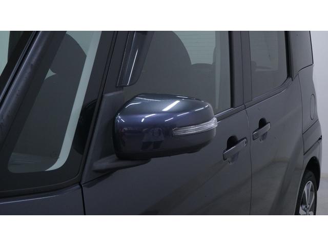 デイズルークス ハイウェイスター　Ｘ　Ｇパッケージ　禁煙車　純正ナビ　フルセグＴＶ　全方位モニター　両側パワースライドドア　スマートキー　ＡＵＴＯライト　タッチ式フルＡＵＴＯエアコン　電格ミラー　純正アルミ　サーキュレーター　後席サンシェード　ＥＴＣ（61枚目）