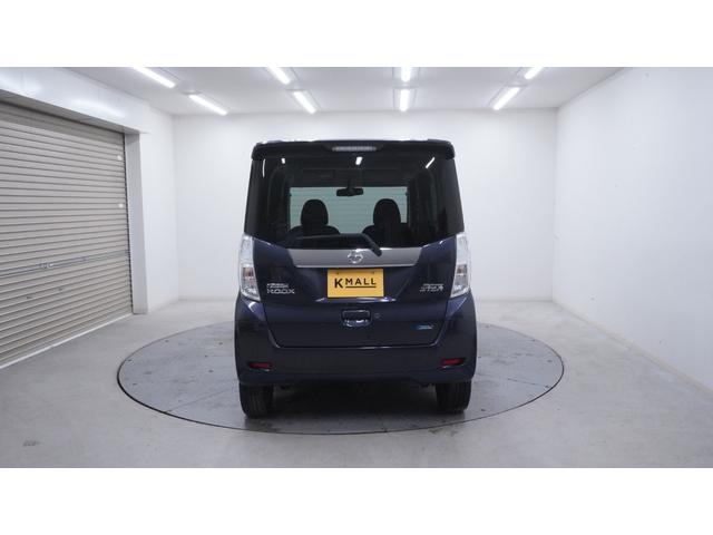 デイズルークス ハイウェイスター　Ｘ　Ｇパッケージ　禁煙車　純正ナビ　フルセグＴＶ　全方位モニター　両側パワースライドドア　スマートキー　ＡＵＴＯライト　タッチ式フルＡＵＴＯエアコン　電格ミラー　純正アルミ　サーキュレーター　後席サンシェード　ＥＴＣ（66枚目）