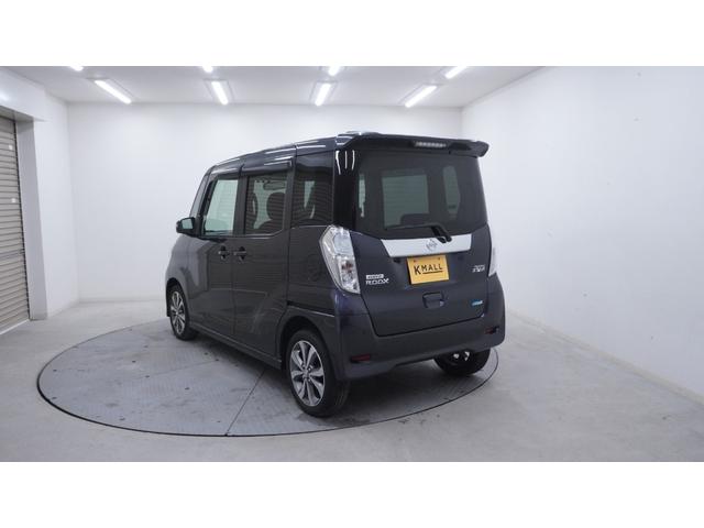 デイズルークス ハイウェイスター　Ｘ　Ｇパッケージ　禁煙車　純正ナビ　フルセグＴＶ　全方位モニター　両側パワースライドドア　スマートキー　ＡＵＴＯライト　タッチ式フルＡＵＴＯエアコン　電格ミラー　純正アルミ　サーキュレーター　後席サンシェード　ＥＴＣ（67枚目）