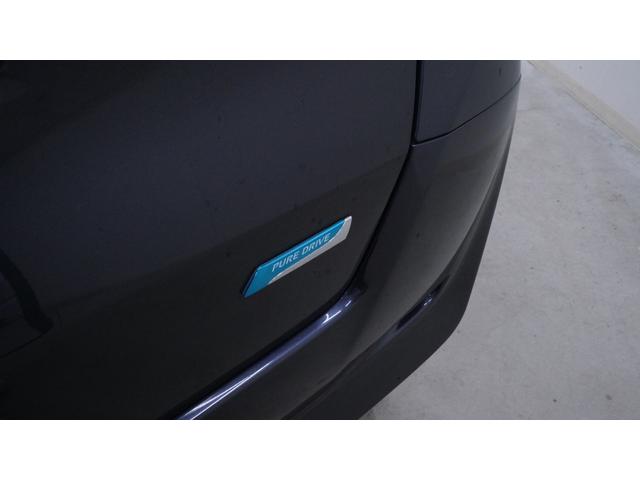 デイズルークス ハイウェイスター　Ｘ　Ｇパッケージ　禁煙車　純正ナビ　フルセグＴＶ　全方位モニター　両側パワースライドドア　スマートキー　ＡＵＴＯライト　タッチ式フルＡＵＴＯエアコン　電格ミラー　純正アルミ　サーキュレーター　後席サンシェード　ＥＴＣ（72枚目）