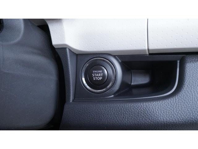 モコ Ｓ　アイドリングストップ　禁煙車　タッチ式バックモニター付き純正オーディオ　インテリジェントキー　ベンチシート　アームレスト　純正ドリンクホルダー　アイドリングストップ　ヘッドライトレベライザー　電動格納ミラー（14枚目）