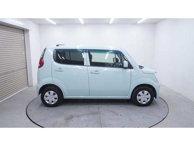 モコ Ｓ　アイドリングストップ　禁煙車　タッチ式バックモニター付き純正オーディオ　インテリジェントキー　ベンチシート　アームレスト　純正ドリンクホルダー　アイドリングストップ　ヘッドライトレベライザー　電動格納ミラー（22枚目）