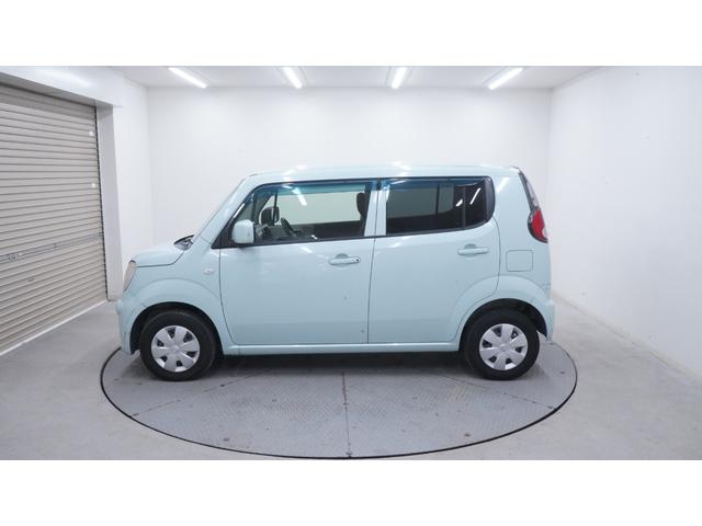 モコ Ｓ　アイドリングストップ　禁煙車　タッチ式バックモニター付き純正オーディオ　インテリジェントキー　ベンチシート　アームレスト　純正ドリンクホルダー　アイドリングストップ　ヘッドライトレベライザー　電動格納ミラー（24枚目）