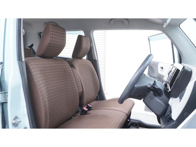 モコ Ｓ　アイドリングストップ　禁煙車　タッチ式バックモニター付き純正オーディオ　インテリジェントキー　ベンチシート　アームレスト　純正ドリンクホルダー　アイドリングストップ　ヘッドライトレベライザー　電動格納ミラー（49枚目）