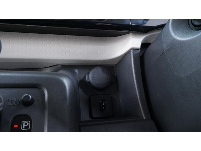 モコ Ｓ　アイドリングストップ　禁煙車　タッチ式バックモニター付き純正オーディオ　インテリジェントキー　ベンチシート　アームレスト　純正ドリンクホルダー　アイドリングストップ　ヘッドライトレベライザー　電動格納ミラー（62枚目）
