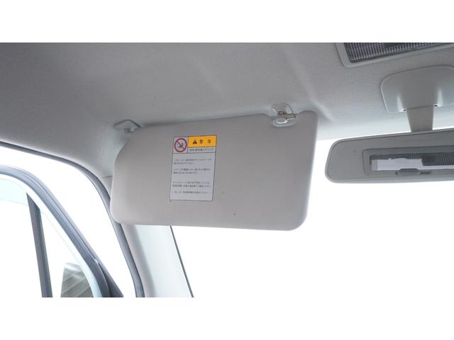 モコ Ｓ　アイドリングストップ　禁煙車　タッチ式バックモニター付き純正オーディオ　インテリジェントキー　ベンチシート　アームレスト　純正ドリンクホルダー　アイドリングストップ　ヘッドライトレベライザー　電動格納ミラー（69枚目）