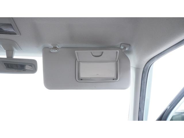 モコ Ｓ　アイドリングストップ　禁煙車　タッチ式バックモニター付き純正オーディオ　インテリジェントキー　ベンチシート　アームレスト　純正ドリンクホルダー　アイドリングストップ　ヘッドライトレベライザー　電動格納ミラー（72枚目）